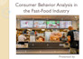create business plan, marketing strategy and financial analysis